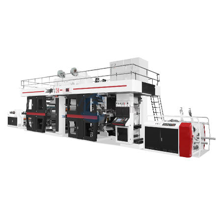 4+4��֯������ʽ���ӡˢ��